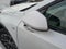 2024 Cadillac XT4 FWD Sport