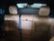 2024 Cadillac XT4 FWD Sport