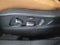 2024 Cadillac XT4 FWD Sport