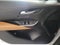 2024 Cadillac XT4 FWD Sport