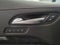 2024 Cadillac XT4 FWD Sport