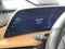 2024 Cadillac XT4 FWD Sport