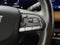 2024 Cadillac XT4 FWD Sport