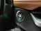 2024 Cadillac XT4 FWD Sport