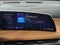 2024 Cadillac XT4 FWD Sport
