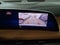2024 Cadillac XT4 FWD Sport