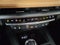 2024 Cadillac XT4 FWD Sport