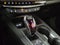 2024 Cadillac XT4 FWD Sport