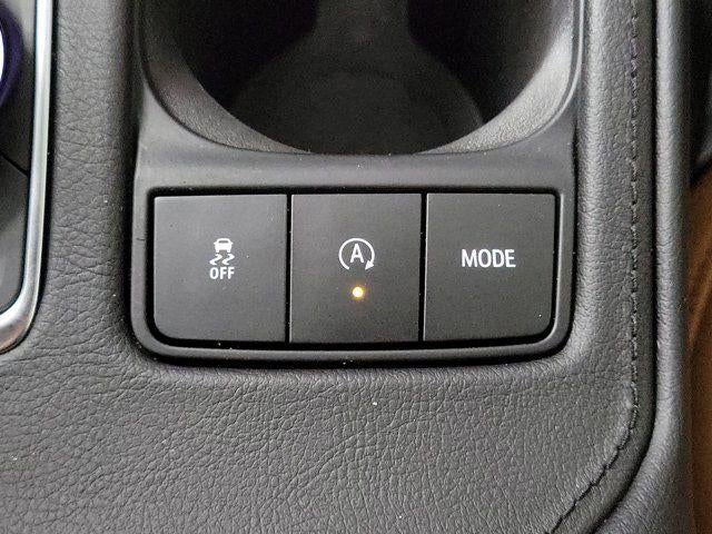 2024 Cadillac XT4 FWD Sport