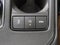2024 Cadillac XT4 FWD Sport