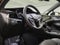 2023 Cadillac XT5 FWD Premium Luxury