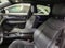 2023 Cadillac XT5 FWD Premium Luxury