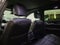 2023 Cadillac XT5 FWD Premium Luxury