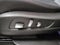 2023 Cadillac XT5 FWD Premium Luxury