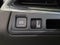 2023 Cadillac XT5 FWD Premium Luxury