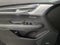 2023 Cadillac XT5 FWD Premium Luxury