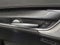 2023 Cadillac XT5 FWD Premium Luxury