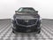 2023 Cadillac XT5 FWD Premium Luxury
