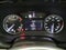 2023 Cadillac XT5 FWD Premium Luxury