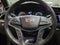 2023 Cadillac XT5 FWD Premium Luxury