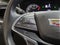 2023 Cadillac XT5 FWD Premium Luxury