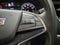 2023 Cadillac XT5 FWD Premium Luxury