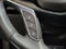 2023 Cadillac XT5 FWD Premium Luxury