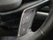 2023 Cadillac XT5 FWD Premium Luxury