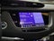 2023 Cadillac XT5 FWD Premium Luxury