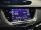 2023 Cadillac XT5 FWD Premium Luxury