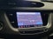 2023 Cadillac XT5 FWD Premium Luxury