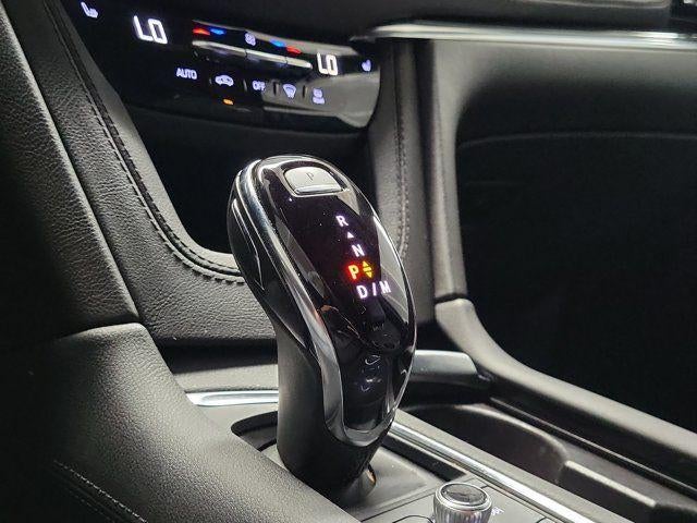 2023 Cadillac XT5 FWD Premium Luxury