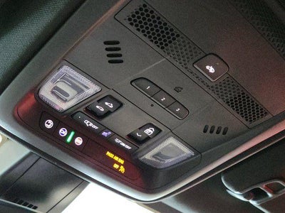 2023 Cadillac XT5 FWD Premium Luxury