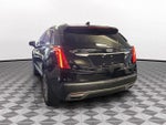 2023 Cadillac XT5 FWD Premium Luxury