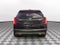 2023 Cadillac XT5 FWD Premium Luxury