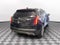2023 Cadillac XT5 FWD Premium Luxury