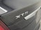 2023 Cadillac XT5 FWD Premium Luxury