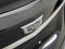 2023 Cadillac XT5 FWD Premium Luxury