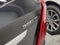 2023 Cadillac XT5 FWD Premium Luxury