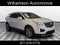 2023 Cadillac XT5 FWD Premium Luxury
