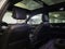 2023 Cadillac XT5 FWD Premium Luxury