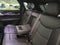 2023 Cadillac XT5 FWD Premium Luxury