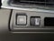 2023 Cadillac XT5 FWD Premium Luxury