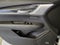 2023 Cadillac XT5 FWD Premium Luxury
