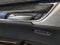 2023 Cadillac XT5 FWD Premium Luxury