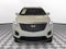 2023 Cadillac XT5 FWD Premium Luxury
