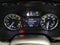 2023 Cadillac XT5 FWD Premium Luxury