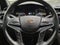 2023 Cadillac XT5 FWD Premium Luxury