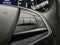2023 Cadillac XT5 FWD Premium Luxury