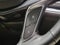 2023 Cadillac XT5 FWD Premium Luxury
